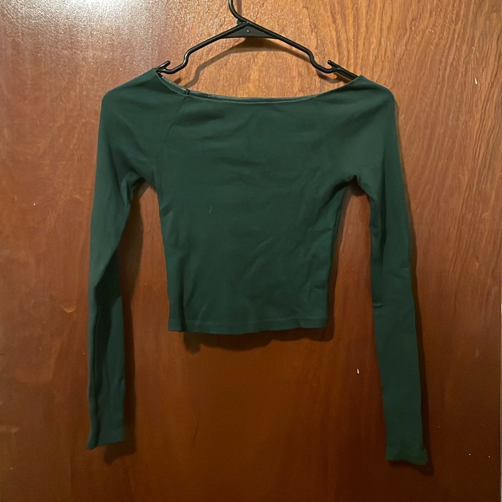 Brandy Melville long sleeve